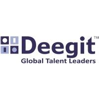 deegit global talent leaders.